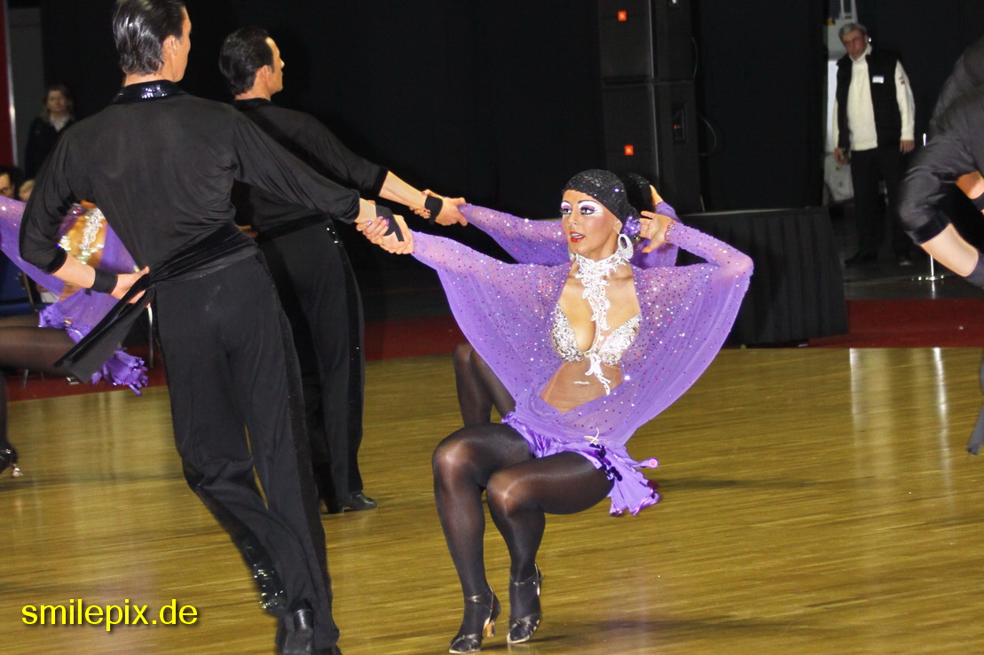 Bremen 14.2.10 (0307)